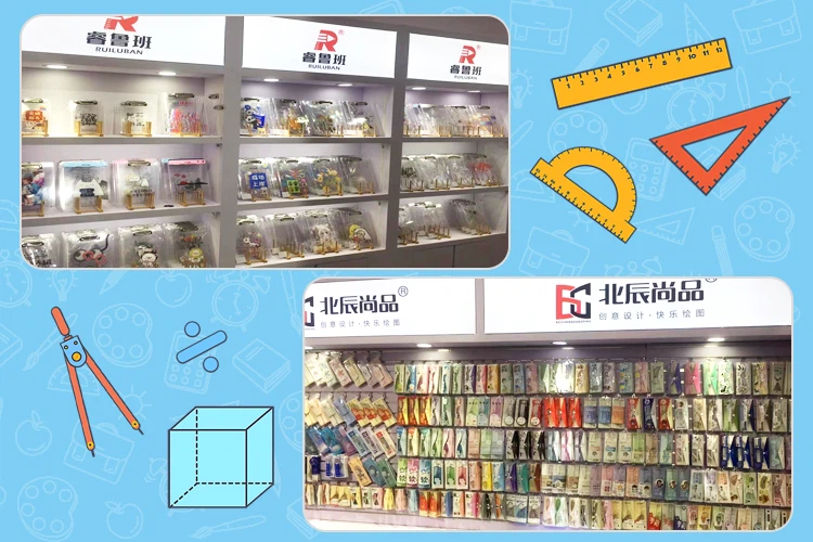 product-750-500 product-750-500